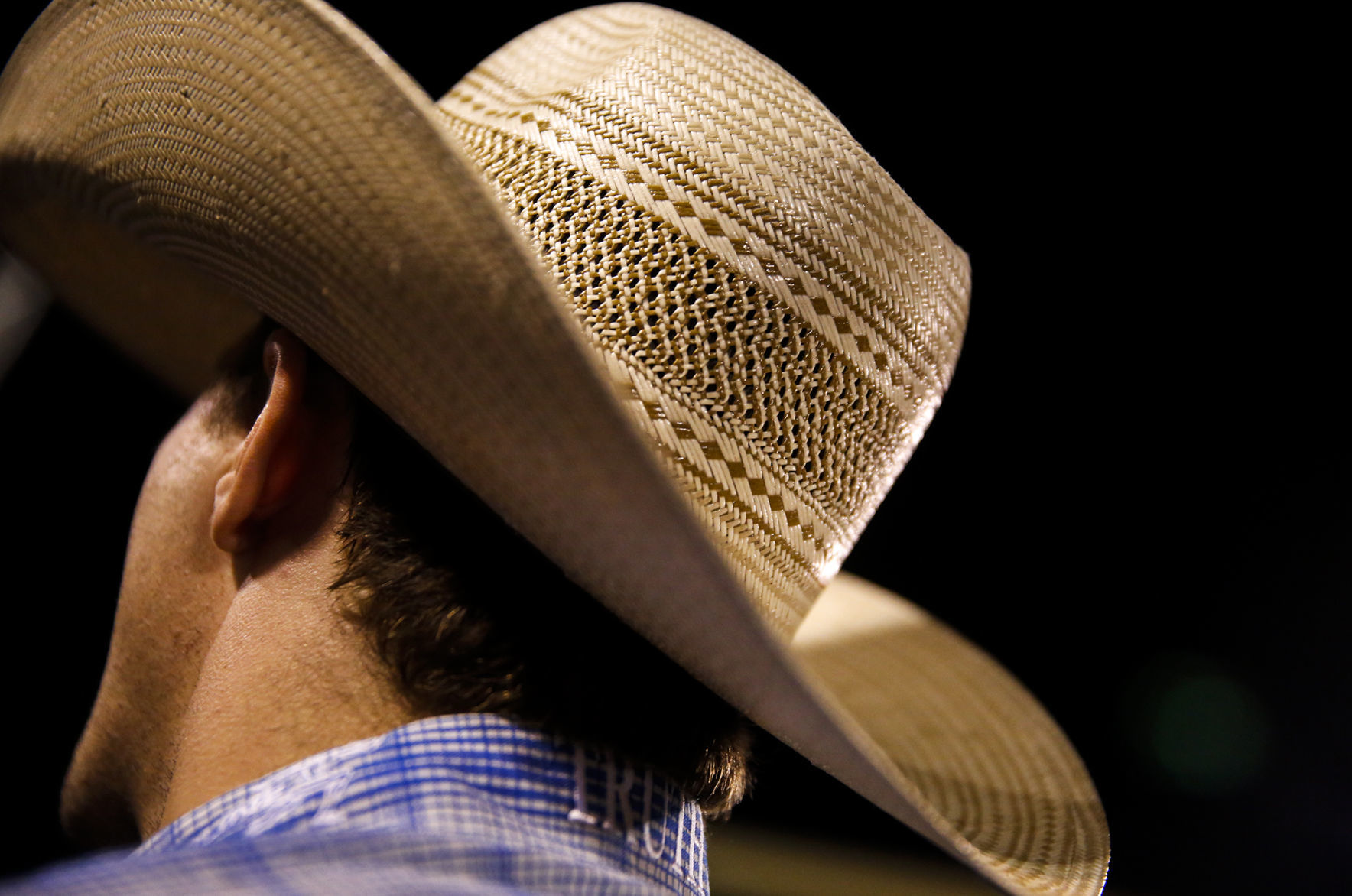 Rodeo